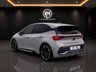 USED 2023 23 CUPRA BORN e-Boost 58kWh V2 Hatchback 5dr Electric Auto (230 ps) 