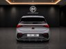 USED 2023 23 CUPRA BORN e-Boost 58kWh V2 Hatchback 5dr Electric Auto (230 ps) 