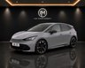 USED 2023 23 CUPRA BORN e-Boost 58kWh V2 Hatchback 5dr Electric Auto (230 ps) 