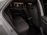 USED 2023 23 CUPRA BORN e-Boost 58kWh V2 Hatchback 5dr Electric Auto (230 ps) 