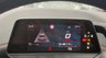 USED 2023 23 CUPRA BORN e-Boost 58kWh V2 Hatchback 5dr Electric Auto (230 ps) 