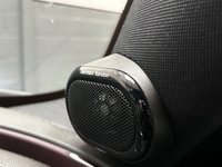 USED 2016 66 MINI CLUBMAN 2.0 Cooper S Estate 6dr Petrol Manual Euro 6 (s/s) (192 ps) SAT NAV - SUN ROOF - BLUETOOTH