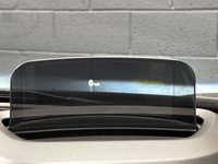 USED 2016 66 MINI CLUBMAN 2.0 Cooper S Estate 6dr Petrol Manual Euro 6 (s/s) (192 ps) SAT NAV - SUN ROOF - BLUETOOTH