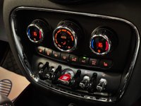 USED 2016 66 MINI CLUBMAN 2.0 Cooper S Estate 6dr Petrol Manual Euro 6 (s/s) (192 ps) SAT NAV - SUN ROOF - BLUETOOTH