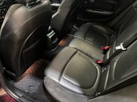 USED 2016 66 MINI CLUBMAN 2.0 Cooper S Estate 6dr Petrol Manual Euro 6 (s/s) (192 ps) SAT NAV - SUN ROOF - BLUETOOTH