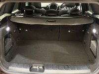 USED 2016 66 MINI CLUBMAN 2.0 Cooper S Estate 6dr Petrol Manual Euro 6 (s/s) (192 ps) SAT NAV - SUN ROOF - BLUETOOTH