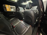USED 2016 66 MINI CLUBMAN 2.0 Cooper S Estate 6dr Petrol Manual Euro 6 (s/s) (192 ps) SAT NAV - SUN ROOF - BLUETOOTH