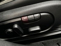 USED 2016 66 MINI CLUBMAN 2.0 Cooper S Estate 6dr Petrol Manual Euro 6 (s/s) (192 ps) SAT NAV - SUN ROOF - BLUETOOTH