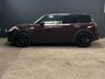 USED 2016 66 MINI CLUBMAN 2.0 Cooper S Estate 6dr Petrol Manual Euro 6 (s/s) (192 ps) SAT NAV - SUN ROOF - BLUETOOTH