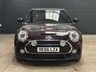 USED 2016 66 MINI CLUBMAN 2.0 Cooper S Estate 6dr Petrol Manual Euro 6 (s/s) (192 ps) SAT NAV - SUN ROOF - BLUETOOTH