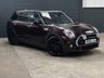 USED 2016 66 MINI CLUBMAN 2.0 Cooper S Estate 6dr Petrol Manual Euro 6 (s/s) (192 ps) SAT NAV - SUN ROOF - BLUETOOTH