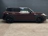 USED 2016 66 MINI CLUBMAN 2.0 Cooper S Estate 6dr Petrol Manual Euro 6 (s/s) (192 ps) SAT NAV - SUN ROOF - BLUETOOTH