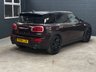 USED 2016 66 MINI CLUBMAN 2.0 Cooper S Estate 6dr Petrol Manual Euro 6 (s/s) (192 ps) SAT NAV - SUN ROOF - BLUETOOTH