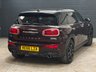 USED 2016 66 MINI CLUBMAN 2.0 Cooper S Estate 6dr Petrol Manual Euro 6 (s/s) (192 ps) SAT NAV - SUN ROOF - BLUETOOTH
