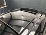 USED 2016 66 MINI CLUBMAN 2.0 Cooper S Estate 6dr Petrol Manual Euro 6 (s/s) (192 ps) SAT NAV - SUN ROOF - BLUETOOTH