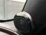 USED 2016 66 MINI CLUBMAN 2.0 Cooper S Estate 6dr Petrol Manual Euro 6 (s/s) (192 ps) SAT NAV - SUN ROOF - BLUETOOTH