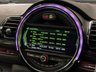 USED 2016 66 MINI CLUBMAN 2.0 Cooper S Estate 6dr Petrol Manual Euro 6 (s/s) (192 ps) SAT NAV - SUN ROOF - BLUETOOTH