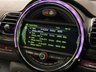 USED 2016 66 MINI CLUBMAN 2.0 Cooper S Estate 6dr Petrol Manual Euro 6 (s/s) (192 ps) SAT NAV - SUN ROOF - BLUETOOTH