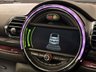 USED 2016 66 MINI CLUBMAN 2.0 Cooper S Estate 6dr Petrol Manual Euro 6 (s/s) (192 ps) SAT NAV - SUN ROOF - BLUETOOTH
