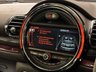 USED 2016 66 MINI CLUBMAN 2.0 Cooper S Estate 6dr Petrol Manual Euro 6 (s/s) (192 ps) SAT NAV - SUN ROOF - BLUETOOTH