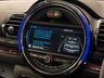 USED 2016 66 MINI CLUBMAN 2.0 Cooper S Estate 6dr Petrol Manual Euro 6 (s/s) (192 ps) SAT NAV - SUN ROOF - BLUETOOTH