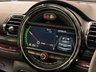 USED 2016 66 MINI CLUBMAN 2.0 Cooper S Estate 6dr Petrol Manual Euro 6 (s/s) (192 ps) SAT NAV - SUN ROOF - BLUETOOTH
