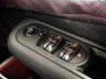 USED 2016 66 MINI CLUBMAN 2.0 Cooper S Estate 6dr Petrol Manual Euro 6 (s/s) (192 ps) SAT NAV - SUN ROOF - BLUETOOTH