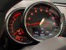 USED 2016 66 MINI CLUBMAN 2.0 Cooper S Estate 6dr Petrol Manual Euro 6 (s/s) (192 ps) SAT NAV - SUN ROOF - BLUETOOTH