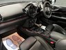 USED 2016 66 MINI CLUBMAN 2.0 Cooper S Estate 6dr Petrol Manual Euro 6 (s/s) (192 ps) SAT NAV - SUN ROOF - BLUETOOTH