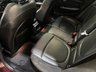 USED 2016 66 MINI CLUBMAN 2.0 Cooper S Estate 6dr Petrol Manual Euro 6 (s/s) (192 ps) SAT NAV - SUN ROOF - BLUETOOTH