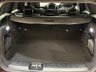 USED 2016 66 MINI CLUBMAN 2.0 Cooper S Estate 6dr Petrol Manual Euro 6 (s/s) (192 ps) SAT NAV - SUN ROOF - BLUETOOTH