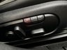 USED 2016 66 MINI CLUBMAN 2.0 Cooper S Estate 6dr Petrol Manual Euro 6 (s/s) (192 ps) SAT NAV - SUN ROOF - BLUETOOTH