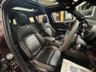 USED 2016 66 MINI CLUBMAN 2.0 Cooper S Estate 6dr Petrol Manual Euro 6 (s/s) (192 ps) SAT NAV - SUN ROOF - BLUETOOTH