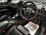 USED 2016 66 MINI CLUBMAN 2.0 Cooper S Estate 6dr Petrol Manual Euro 6 (s/s) (192 ps) SAT NAV - SUN ROOF - BLUETOOTH
