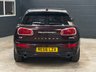 USED 2016 66 MINI CLUBMAN 2.0 Cooper S Estate 6dr Petrol Manual Euro 6 (s/s) (192 ps) SAT NAV - SUN ROOF - BLUETOOTH