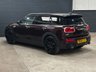 USED 2016 66 MINI CLUBMAN 2.0 Cooper S Estate 6dr Petrol Manual Euro 6 (s/s) (192 ps) SAT NAV - SUN ROOF - BLUETOOTH