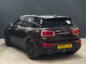 USED 2016 66 MINI CLUBMAN 2.0 Cooper S Estate 6dr Petrol Manual Euro 6 (s/s) (192 ps) SAT NAV - SUN ROOF - BLUETOOTH