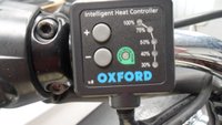 USED 2017 17 TRIUMPH ROCKET III 2294 Roadster Custom Cruiser Petrol Manual (148 ps)SERVICE HISTORY,HPI CLEAR. LONG MOT,LEATHER,2 KEYS.