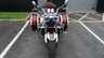 USED 2017 17 TRIUMPH ROCKET III 2294 Roadster Custom Cruiser Petrol Manual (148 ps)SERVICE HISTORY,HPI CLEAR. LONG MOT,LEATHER,2 KEYS.