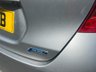 USED 2015 15 NISSAN NOTE 1.5 dCi Tekna Hatchback 5dr Diesel Manual Euro 5 (s/s) (90 ps) 
