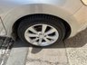 USED 2015 15 NISSAN NOTE 1.5 dCi Tekna Hatchback 5dr Diesel Manual Euro 5 (s/s) (90 ps) 