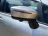 USED 2015 15 NISSAN NOTE 1.5 dCi Tekna Hatchback 5dr Diesel Manual Euro 5 (s/s) (90 ps) 