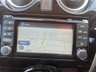 USED 2015 15 NISSAN NOTE 1.5 dCi Tekna Hatchback 5dr Diesel Manual Euro 5 (s/s) (90 ps) 