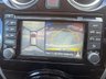 USED 2015 15 NISSAN NOTE 1.5 dCi Tekna Hatchback 5dr Diesel Manual Euro 5 (s/s) (90 ps) 
