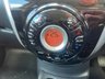 USED 2015 15 NISSAN NOTE 1.5 dCi Tekna Hatchback 5dr Diesel Manual Euro 5 (s/s) (90 ps) 