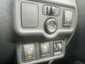 USED 2015 15 NISSAN NOTE 1.5 dCi Tekna Hatchback 5dr Diesel Manual Euro 5 (s/s) (90 ps) 