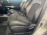 USED 2015 15 NISSAN NOTE 1.5 dCi Tekna Hatchback 5dr Diesel Manual Euro 5 (s/s) (90 ps) 
