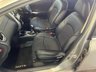 USED 2015 15 NISSAN NOTE 1.5 dCi Tekna Hatchback 5dr Diesel Manual Euro 5 (s/s) (90 ps) 