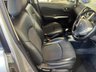 USED 2015 15 NISSAN NOTE 1.5 dCi Tekna Hatchback 5dr Diesel Manual Euro 5 (s/s) (90 ps) 