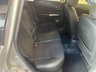 USED 2015 15 NISSAN NOTE 1.5 dCi Tekna Hatchback 5dr Diesel Manual Euro 5 (s/s) (90 ps) 